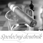 Obrázek epizody 22. Zapálíme si nejlepší doutník za rok 2019 podle Cigar journal