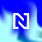 Obrázek epizody My a pasti: Vztahové zemětřesení po narození dítěte