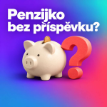 Obrázek epizody #124 Senioři jsou bez státního příspěvku