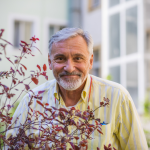 Obrázek epizody Jan Čenský: Vyrůstal jsem na knihách Foglara a Maye
