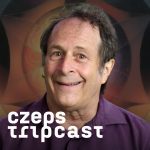 Obrázek epizody Rick Doblin: 40 Years Fighting for MDMA Therapy | From Stanislav Grof to FDA Rejection & What's Next