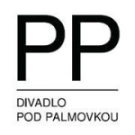 Obrázek epizody Povídky z Palmovky - Ivan Jiřík: Koroptev
