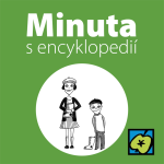 Obrázek epizody Père Noël