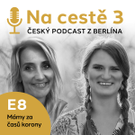 Obrázek epizody S3E8 Mámy za časů korony