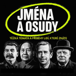 Obrázek epizody Čtvrtá epizoda: Kim Čong-un - tajemství tyrana