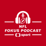 Obrázek epizody NFL fokus podcast: Co dokáže Brady s Tampou a komu se nejvíc dařilo na trhu s volnými hráči?