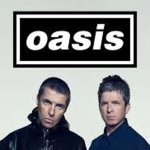 Obrázek epizody To nejlepší z rána! Oasis, milfky a Pekelná kuchyně