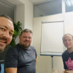 Obrázek epizody Mäso