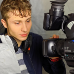 Obrázek epizody Konec dobrý , všechno dobré