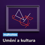 Obrázek epizody Mozaika: Poslední noc Kurta Cobaina. V inscenaci Kurt & Sid hledí Cobain do očí smrti i svého hudebního idolu