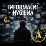 Obrázek epizody Ochrana rodiny před informačním zahlcením
