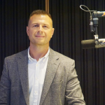 Obrázek epizody Gábor Gál - Súdna rada už môže začať disciplínárne konanie voči Jankovskej