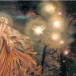 Obrázek epizody Vzkazy přírody 3 - Stromovníci