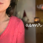 Obrázek epizody ASMR Honest Life Update – Heart-to-Heart Chat (CZ)
