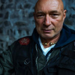 Obrázek epizody HVĚZDNÝ HOST ROCK RADIA: DAN LANDA