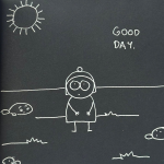 Obrázek epizody 28 - O rutinách a odporu ke změně