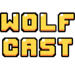 Obrázek epizody Wolfcast 35: Digitální audio 3 – Od Sound Blasteru k USB