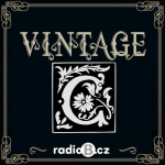 Obrázek epizody Radio B - VintageC 73 (Cvrnda) 06.01.2022