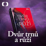 Obrázek epizody Stockholmský syndrom na Dvoře trnů a růží | ACOTAR