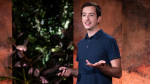 Obrázek epizody How millennials and Gen Z can invest in a better future | Miguel Goncalves