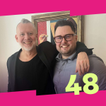 Obrázek epizody 48 | Veďte porady efektivně a strategicky