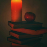 Obrázek epizody Hana Široká recituje básně od Eduarda Pergnera a Karla Tomana