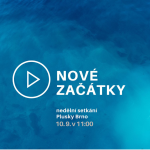 Obrázek epizody Nové začátky