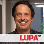 Obrázek epizody Tomáš Čupr (SEO Consult): E-shop, který netvoří obsah, má téměř jistotu, že ho AI nenajde