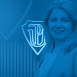 Obrázek epizody Studio UP: Zuzana Čaputová