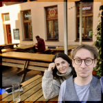 Obrázek epizody Podpultovky: Jak nejlépe ušetřit na dovolené?