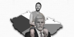 Obrázek epizody #183 - Pavel s Minářem odhaleni! Budou manipulovat volby