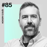 Obrázek epizody DUŠE A FILM - MOJMÍR SEDLÁČEK