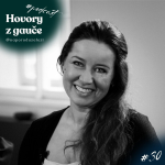 Obrázek epizody Jana Barrera: Jak podpořit porod a kojení bez zbytečných zásahů