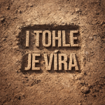 Obrázek epizody Jak vstoupit do nejisté budoucnosti - Martin Huňát 5.4.2026 CBH Chomutov