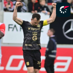 Obrázek epizody Ligová navigace: Historický propad Baníku, Darida jako Lewandowski a Chorý proti svým