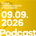Obrázek epizody Očkování jako nový standart kardiovaskulární prevence: Od doporučení ESC ke klinické praxi