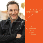 Obrázek epizody How To Be An Entrepreneur with Jeff Rosenthal