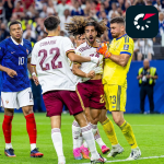 Obrázek epizody 6+1 důvod, proč Francie prohrála. Netrefená taktika, vygumovaný Olise i talisman Ruiz