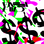 Obrázek epizody FASTFUD #38 / ART & MONEY