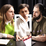 Obrázek epizody Kdo zapálil zbrojovku a kdo z toho teď politicky těží