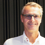 Obrázek epizody Richard Raši - To, čo si vláda naplánovala do zdravotníckej časti programu, sa reálne nezrealizuje