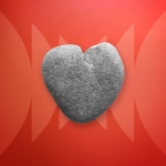 Obrázek epizody The Good Show