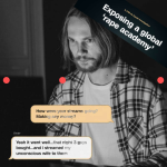 Obrázek epizody Je znásilnění součástí naší kultury?