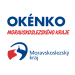 Obrázek epizody Okénko Moravskoslezského kraje | 16. 04. 2025