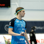 Obrázek epizody Florbal.cz podcast: Švédské superfinále. Sesadí Langerův Kalmarsund z trůnu Falun?