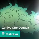 Obrázek epizody Moravskoslezský kraj opraví Muzeum osobních automobilů Tatra v Kopřivnici