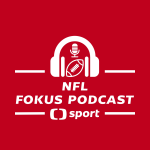 Obrázek epizody NFL fokus podcast: Co přinese letošní Super Bowl?