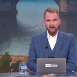 Obrázek epizody To nejlepší z Nového dne 25.2.2021