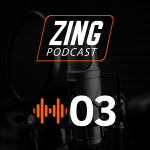 Obrázek epizody Proč jsme dali TLOU2 desítku, s Davidem Rynešem - Zing Podcast #3