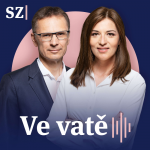 Obrázek epizody Jak poznat skutečně hodnotné akcie?